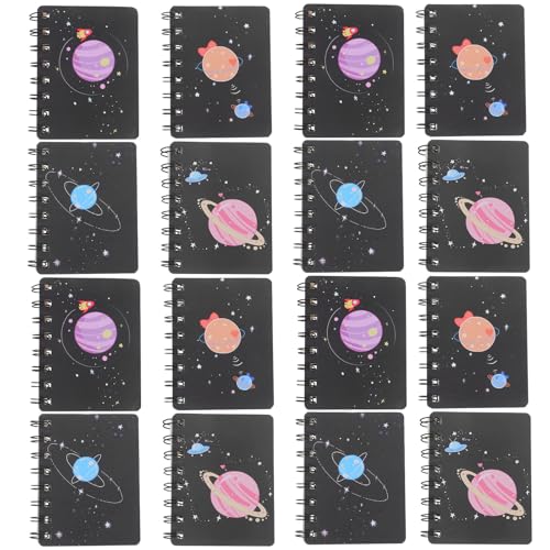 Toyvian  |PbgTCY A7  ~j |Pbgm[gubN F ~j m[g   W[im[g ~jTCY W[i p w t v[g w Ǝ LOi 16