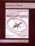 powerpoint macro manual  Macro Instructor\'s Manual