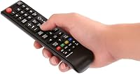 tianxunh Samsung BN59-01175N Univerzális Távirányító - Összes Smart TV-hez 2