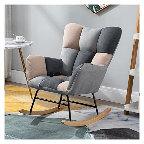 Sillones