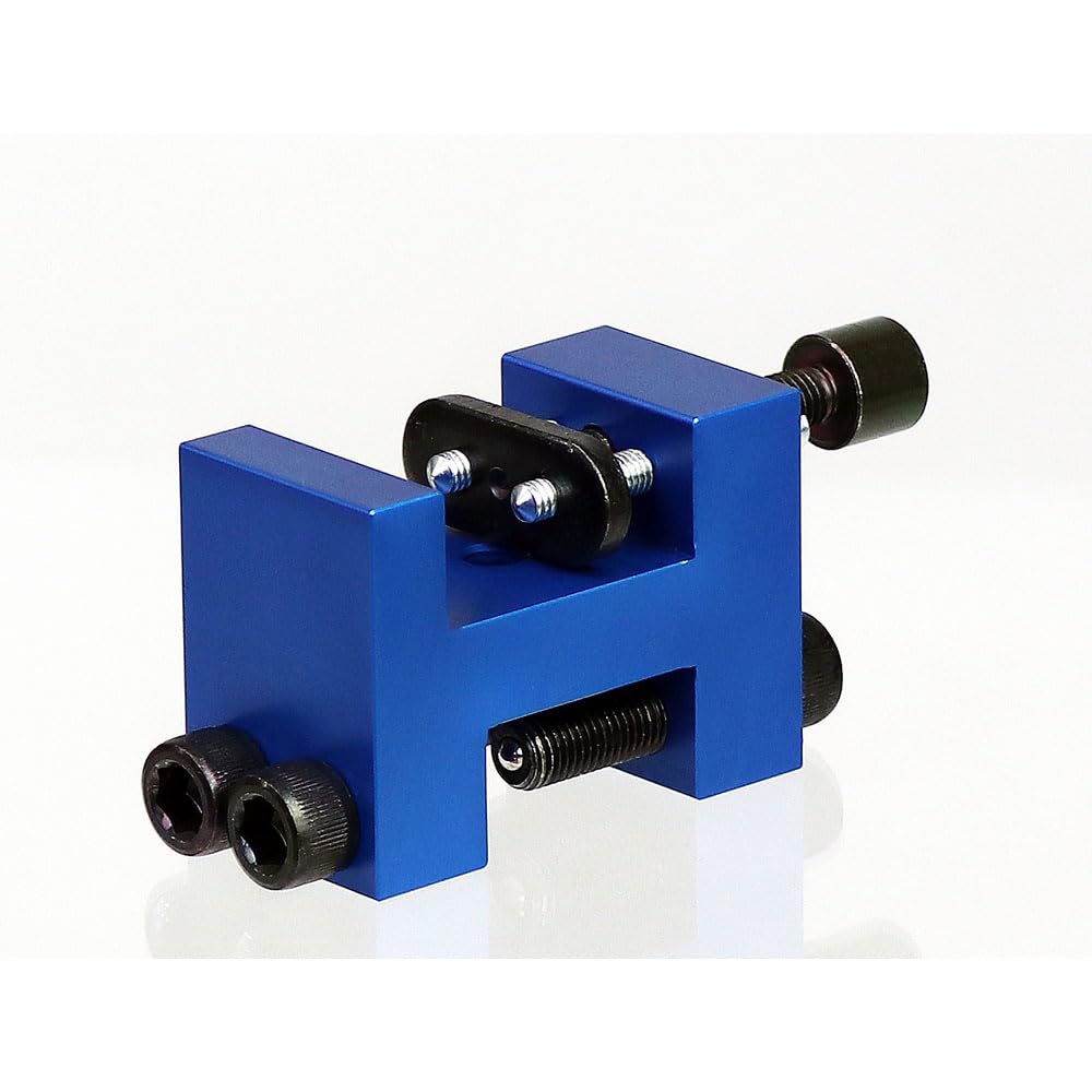 Amazon.co.jp: 南海部品(NANKAI) 3Way H型 チェーンツール 520 525 530 Amazon.co.jp: 南海部品(NANKAI) 3Way H型 チェーンツール 520 525 530