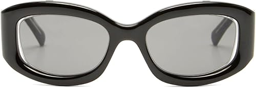 Davies 99 Sunglasses