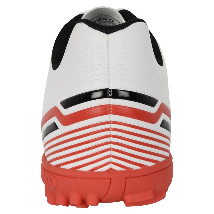 Image of Umbro Men's Classico 13 Tf