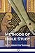 Methods of Bible Study