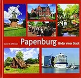 Isensee Florian GmbH