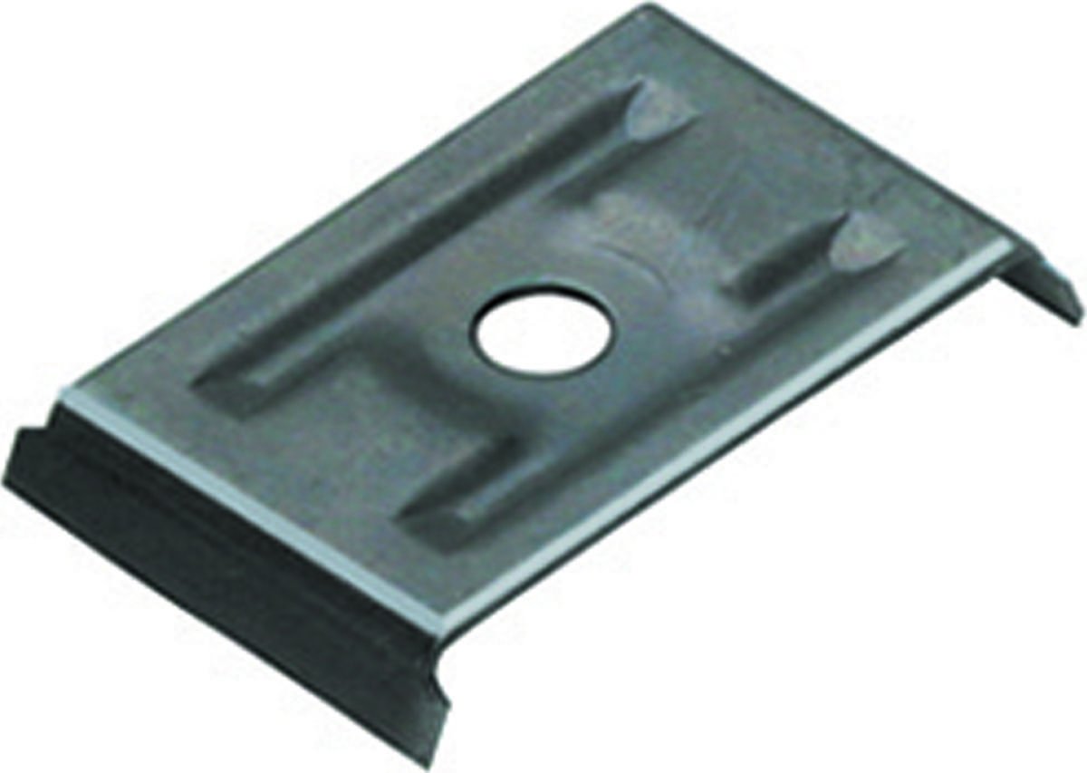 Allway Tools 1b 1 Replacement Scraper Blade 2 Count