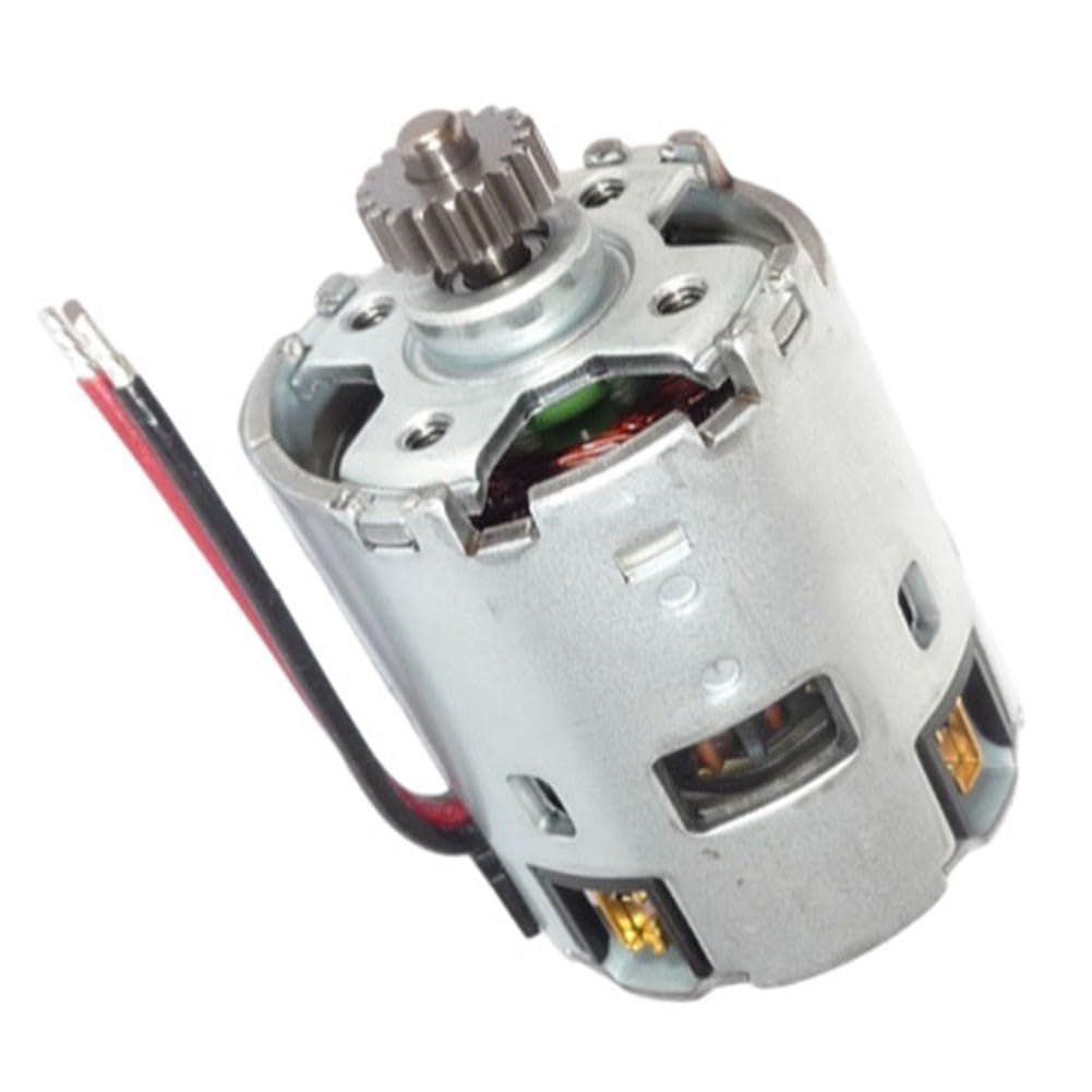 Motor für BS 18 LT 317004160 Ersatzmotor Elektrowerkzeugzubehör