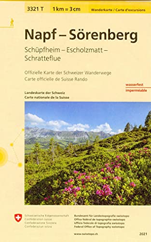 Produkt Bild Nr. 3
