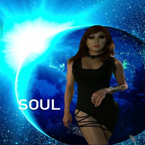 Soul