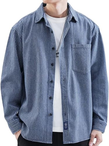 [GAoC] fjVc  XgCv AJW JWA AEghA ̓ 30 H~ fUC   u[ S 5A-A03-BLS