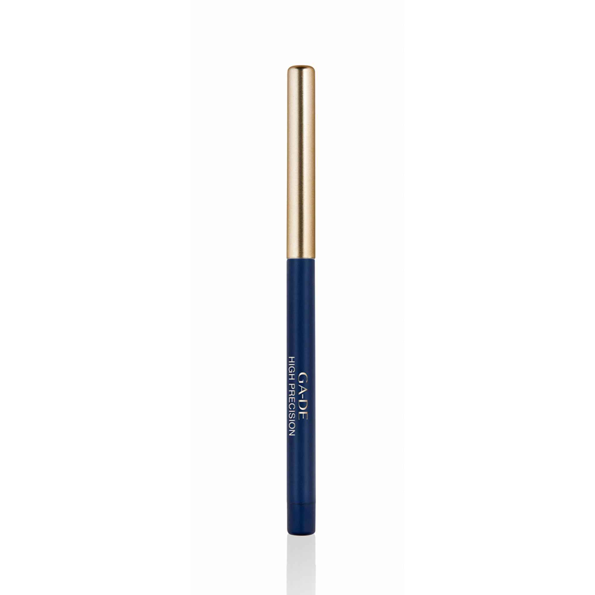 GA-DE High Precison Eye Pencil 13 High Precision 0.28 gm-image-10