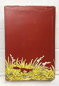 Hardcover perhaps and Perchance Book