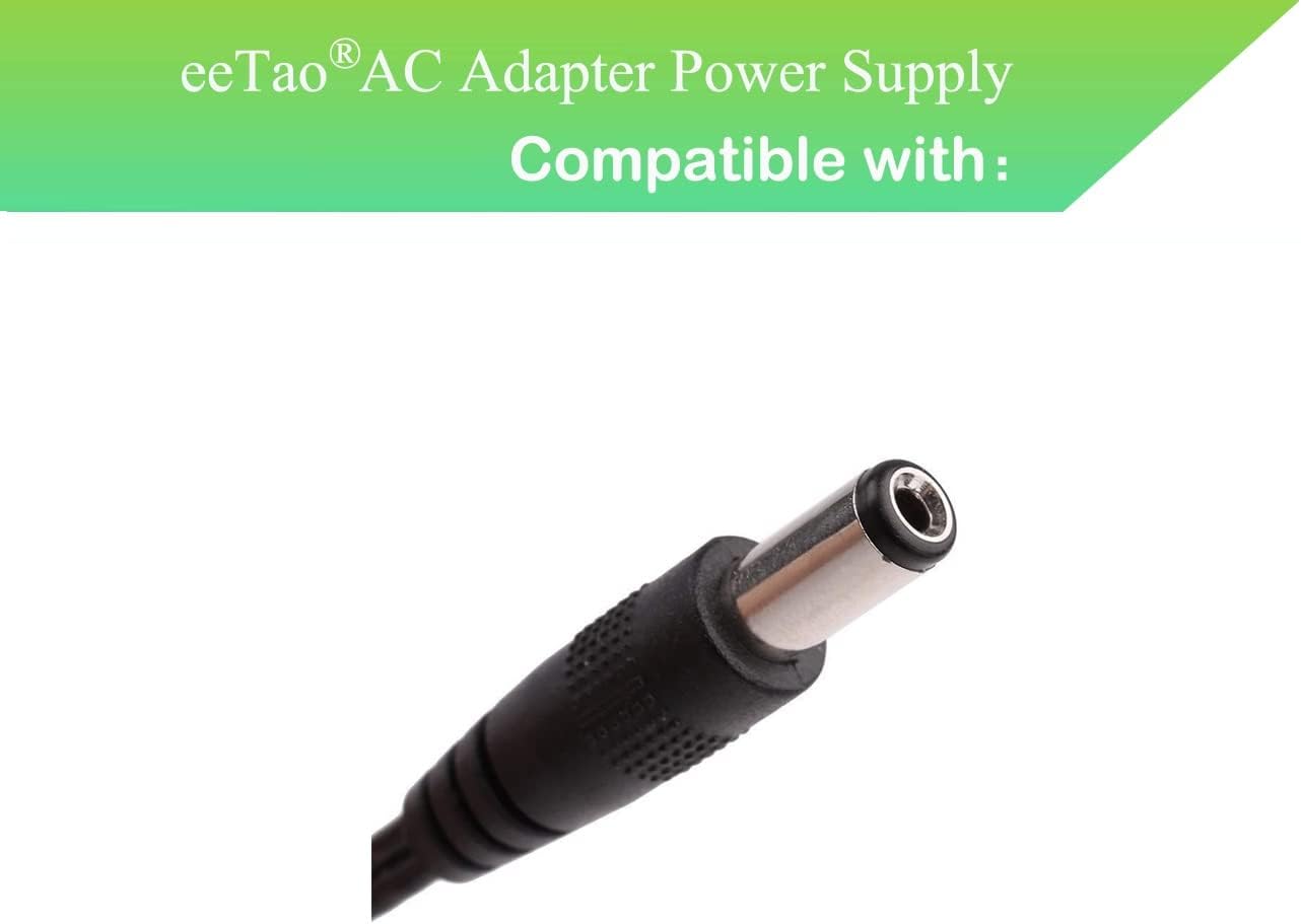 AC/DC 29.4 V adapter charger compatible with the HY-A02B HY-A028 Tension classified 24V 2000mAh 48W 4 51P1BhuSjuL. AC SL1400