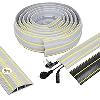 ケーブルカバー 5000000065431_01.jpg