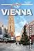 Vienna Travel Guide 2025-2026: Explore the City’s Rich History, Culture, and Hidden Gems