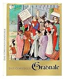 graduale romanum pdf download  Das Corvinus-Graduale