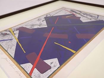 限定■直筆サイン入り■長谷謙三■風景画 水彩画リトグラフバラ馬車 限定□直筆サイン入り□長谷謙三□風景画 水彩画リトグラフバラ馬車 2025