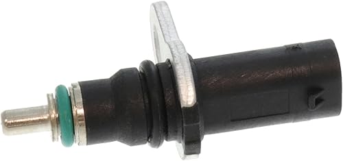 Miniatura 2 de Sensor de temperatura del refrigerante VEMO puede usarse con Audi VW PORSCHE SEAT SKODA A1 079919523