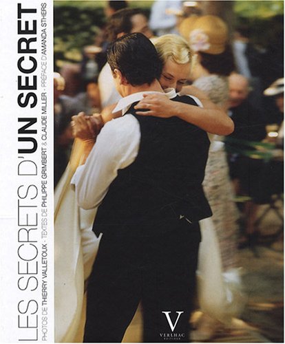 Télécharger Les Secrets d'un Secret Livre eBook France