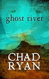 Ghost River