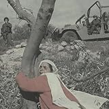 frasmo