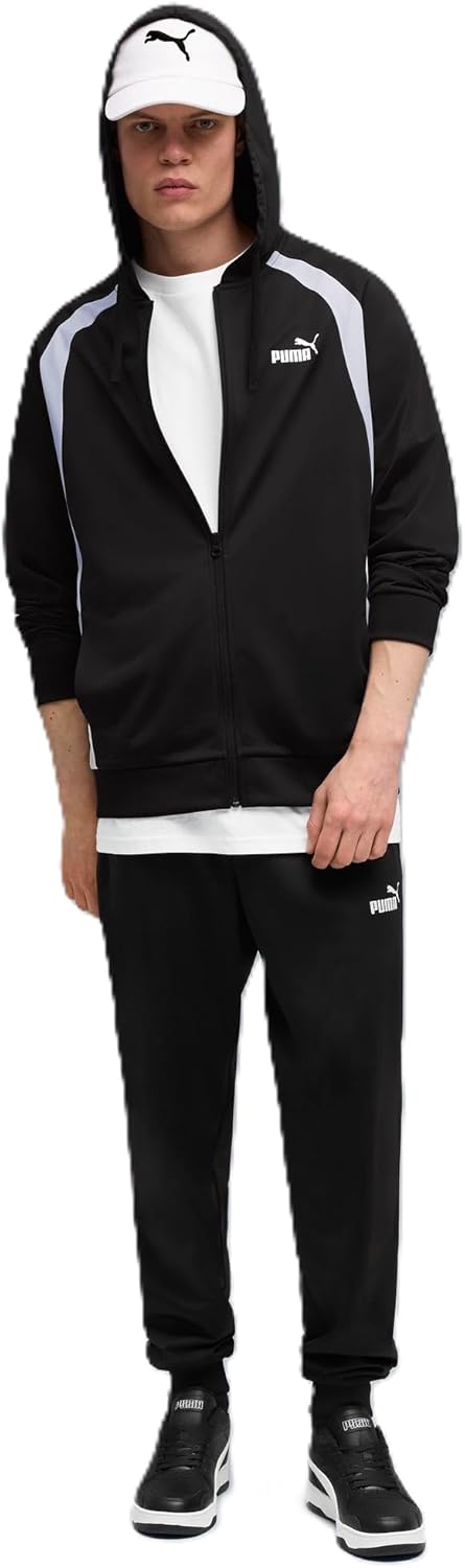 大阪桐蔭ラグビーたんぱん 大阪桐蔭ラグビーたんぱん 大阪桐蔭ラグビー 公式戦用短パン 高校