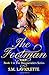 The Footman (The Masqueraders)
