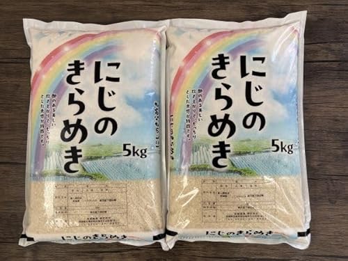 �V�� �ɂ��̂���߂� ���ĂP�O�����i�T����×�Q�܁j �ߘa�V�N�x�Y �{�錧�Y