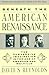 Beneath the American Renaissance: The Subversive Imagination in the Age of Emerson and Melville