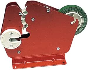 Nastri Da Imballaggio E Dispenser Manuali - Foto 13