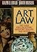 Art Law: The Guide for Collectors, Investors, Dealers, and Artists (2 Volume Set)