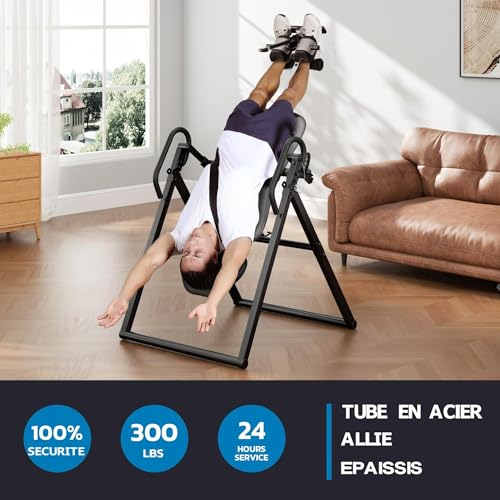 Vignette produit