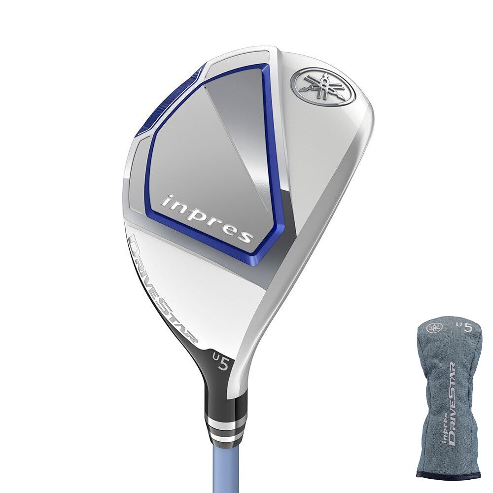 23inpres DRIVESTAR WO UT#U6 LM423u L