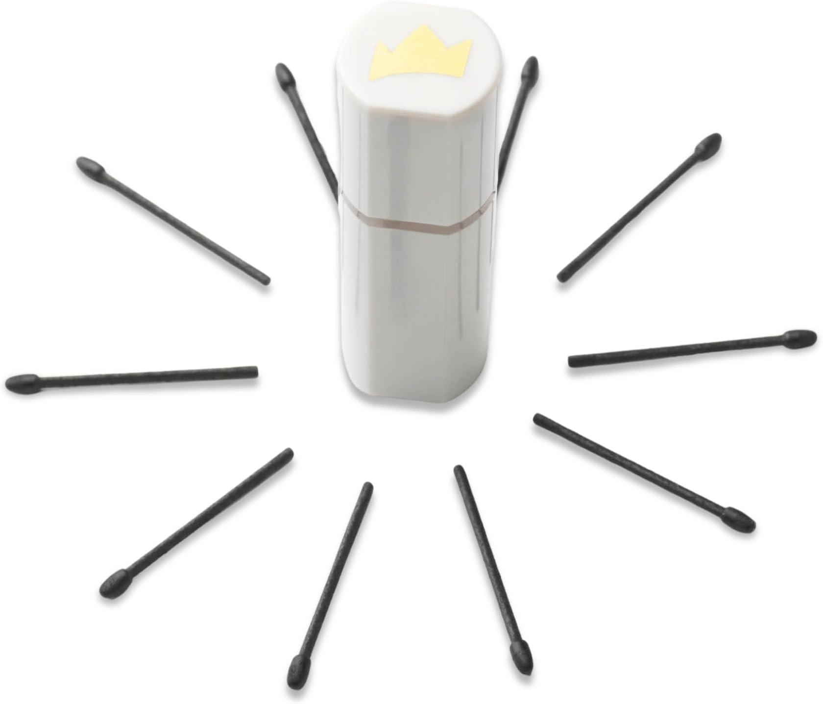 Chipset 10 Pack Replacement Nibs