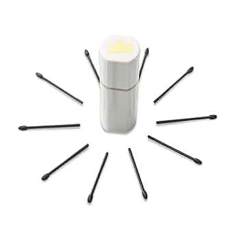 理英会　ピンポンワーク　ペンセット年中　年長33冊セット 2025年最新】ピンポンワーク 年中の人気アイテム - メルカリ