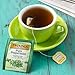 Twinings Pure Peppermint Tea - Naturally Caffeine Free, Refreshing Mint Herbal Tea Bags Individually Wrapped, 50 Count