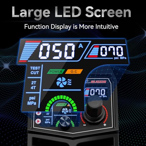 Cortadora de plasma precio 8 Imagen adicional