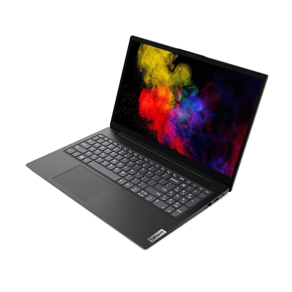 Amazon.com: Lenovo V15-ITL 82KB00C4US 15.6