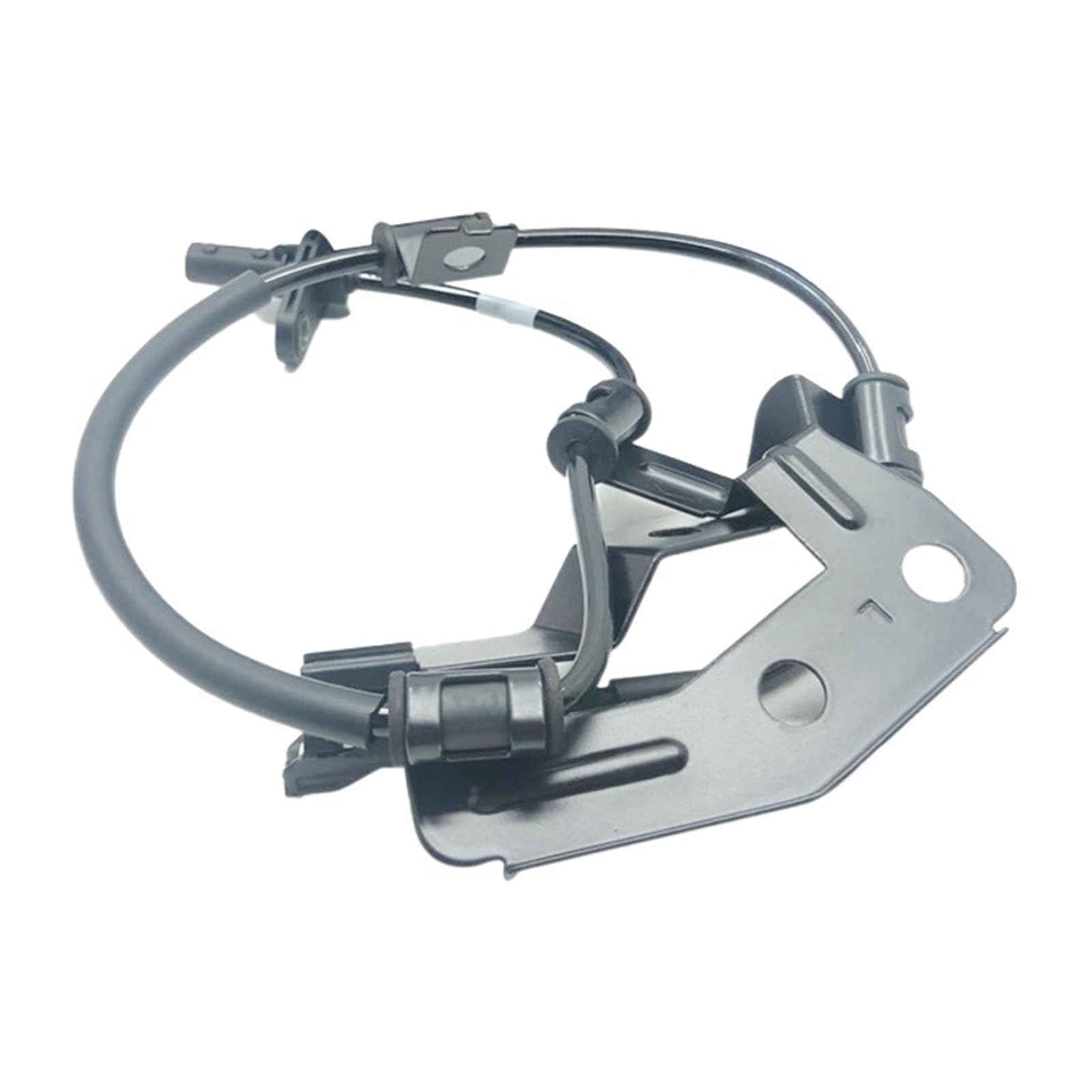 Capteur 95681-2W000 capteur de vitesse de roue arrière droit ABS