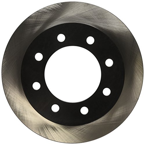 Disc Brake Rotor-Premium Centric 120.67046 for sale online | eBay