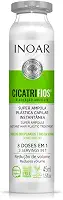 Ampola Inoar 45Ml Cicatrifios