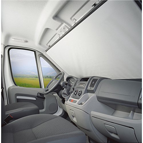 DOMETIC Store de pare-brise Boxer / Jumper /