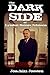 The Dark Side of Lyndon Baines Johnson