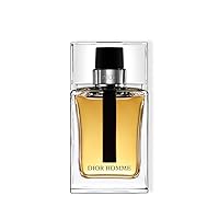 Vista 12 de Dior Homme by Christian Dior - Eau de Toilette en espray para hombre, 3.4 oz