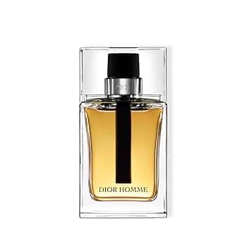 香水(男性用) DIOR HOMME PARFUM 50ml Dior Homme Parfum: Ambery, Woody, Floral Cologne | DIOR US