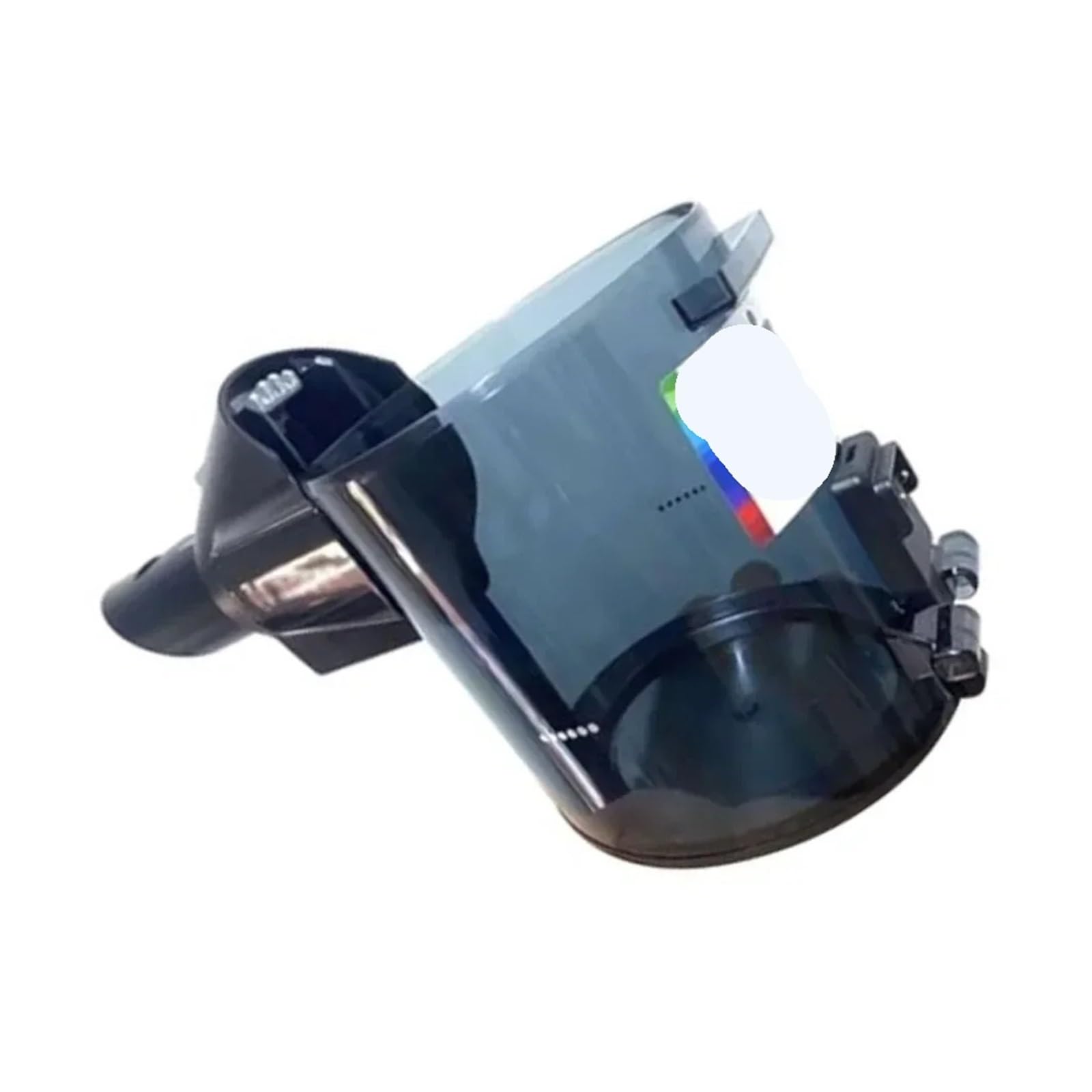 Kompatibel For Bosch, Akku-Staubsaugerfilter