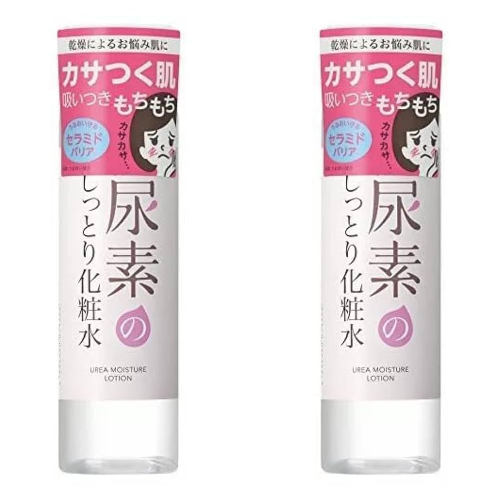 Mousa Induce Lotion 100ml 2本 Amazon.com : Ishizawa Lab Sukoyaka Suhada Urea Moisture