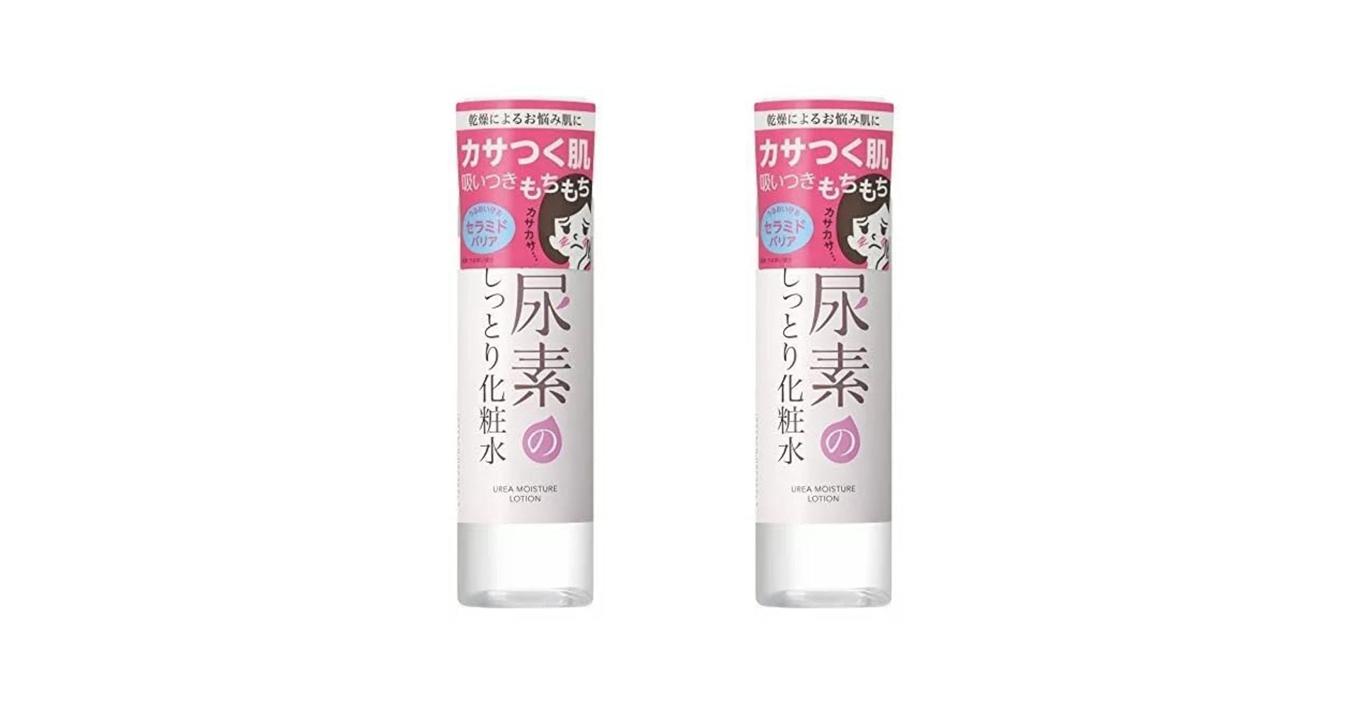Amazon.com : Ishizawa Lab Sukoyaka Suhada Urea Moisture