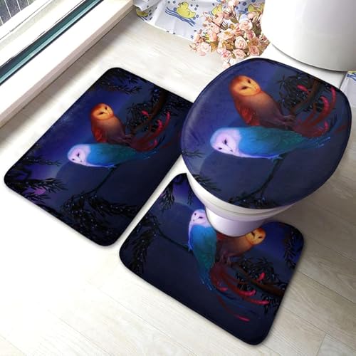 gC}bg Zbg 3_   邢 tNE }bg gCWJo[ U^ O^ gC}bg Zbg ~ z  h ֊ӂJo[ ƒp zep