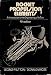 Rocket propulsion elements: An introduction to the engineering of rockets